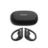 Lenovo ERAZER XT60PRO Wireless Earbuds BT5.3 Noise Cancelling Waterproof Sport Headsets with Mic Digital Display