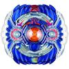 Beyblade Burst B-44 Booster Holy Horus Over De .U.C