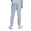 Adidas Childrens/Kids Embroidered Pull-On Joggers