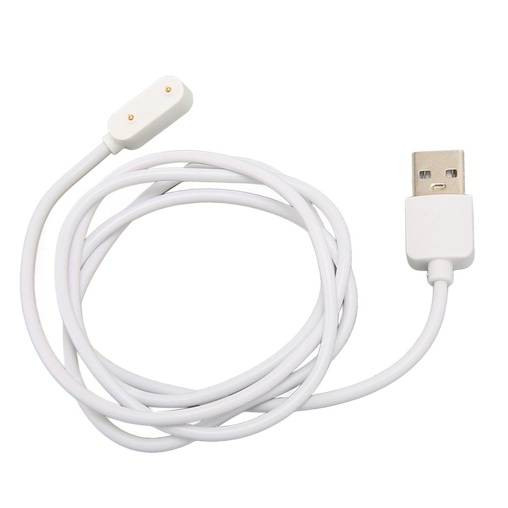 Магнитный USB-кабель для зарядки для Band 8 Band 7 Band 6 Pro Band 6