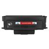 Compatible Toner Cartridge for Founder FT3301