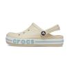 Crocs Kids Bayaband Clog 207019 11s