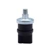 Hydraulic Oil Pressure Switch 6670705 Replacement for Bobcat 453 463 553 653 751 753 763 773
