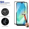 Protection d'écran - Booling - pour Samsung Galaxy A16 5G - Pack de 2 - Verre trempé - Antichoc