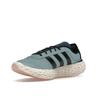 adidas Кроссовки Zponge Tactile Blue Unisex Core-Black Wonder-Mauve IH0977