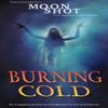 Burning Cold by Richard Van Camp Paperback Book 9781774506547