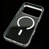 Держатель линзы для iPhone 11 Pro Max, чехол для мобильного телефона 11 Pro, магнитный чехол 11, защита 11, подходит для одного предмета.