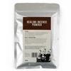 Incense Powder Mountain Clove 100g