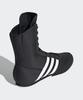 [Adidas Боевые виды спорта] HOG 2 (FX0561) [Отправлено из Кореи] 100% Оригинал