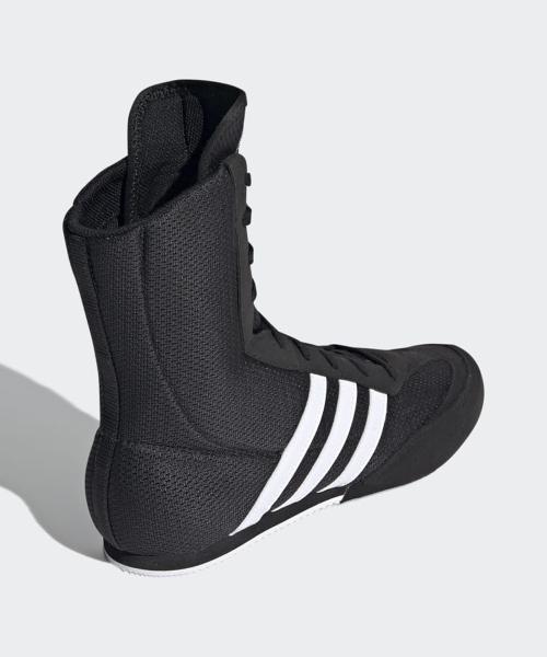 [Adidas Боевые виды спорта] HOG 2 (FX0561) [Отправлено из Кореи] 100% Оригинал