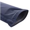 Alpine Pro Akan Pants