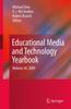 Книга Educational Media and Technology Yearbook : Volume 34, 2009 : 34