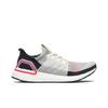 adidas UltraBoost 19 Прозрачно-коричневый B37705