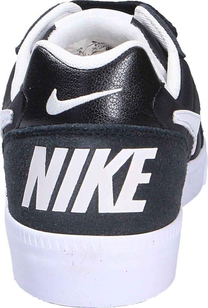 Кроссовки Nike NSW Tiempo Trainer