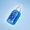 Medicell Ultra Hyaluronic Acid Ampoule 100ml