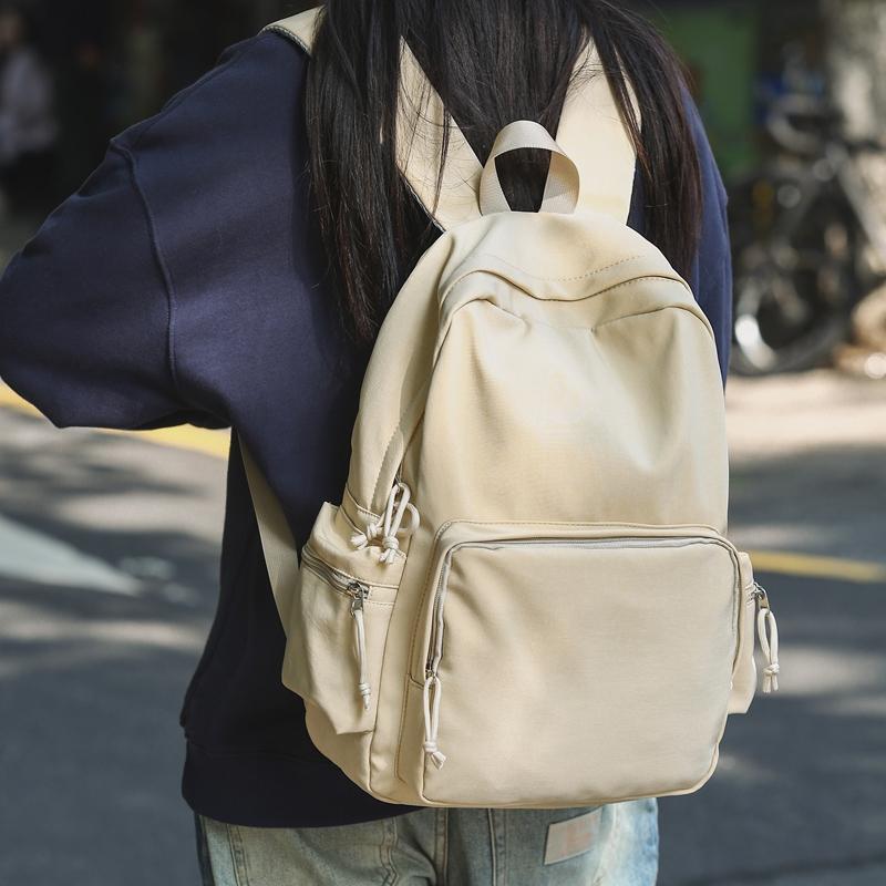 Женский рюкзак, школьный рюкзак для студентов, мужской дорожный рюкзак