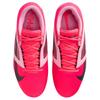 Nike Alpha Menace 4 Pro Racer Pink Pink Foam Unisex HJ4568-600