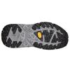 HOKA One One Kaha Low Gore Tex Otter Persimmon 1118586-OPOR