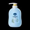 Dexter Kids Oat Milk 2-in-1 Shampoo & Body Wash