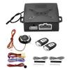 Engine Starter Car Alarm System Universal Car Alarm System Engine Ignition Keyless Entry Push Button Remote Starter