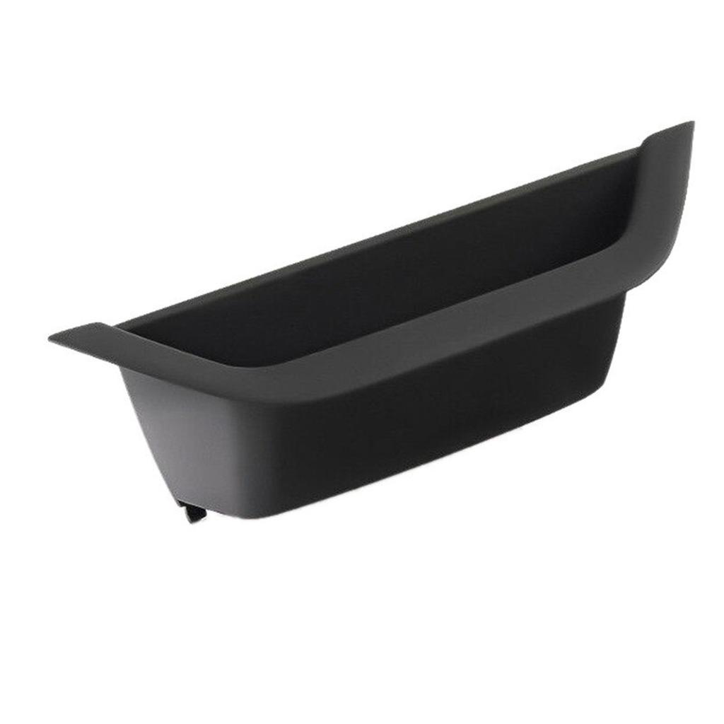 Крышка ручки передней двери салона автомобиля подходит для BMW X3 F25/ X4 F26 2011-2017 только для леворульной машины ручка двери