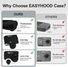 Easy Hood Case for Kodak PIXPRO FZ45