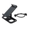 Складная подставка для планшета и телефона Mavic Air2S/SE/Pro/Mavic 2/ZINO X8SE