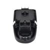 Car Electric Power Window Master Control Switch Lifter Button For Iveco Daily IV 2006-2012 5801304491 5801304490 5801304492