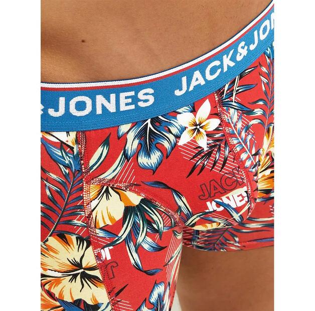 Jack & Jones Azores боксеры