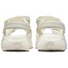 Air Jordan  Jordan Deja Sandal Sail Metallic Gold Women Sneakers Cream FN5036-100