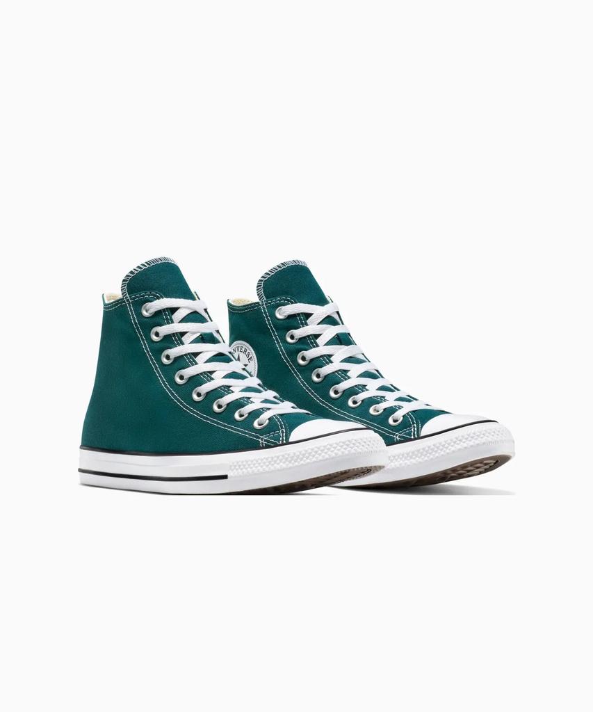 Converse Chuck Taylor All Star Darkly Jaded A14606C