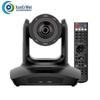 XunErWei 4K HD Video Conference Camera Systems (CN version)