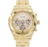 Часы Guess GW0260G4
