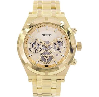 Часы Guess GW0260G4