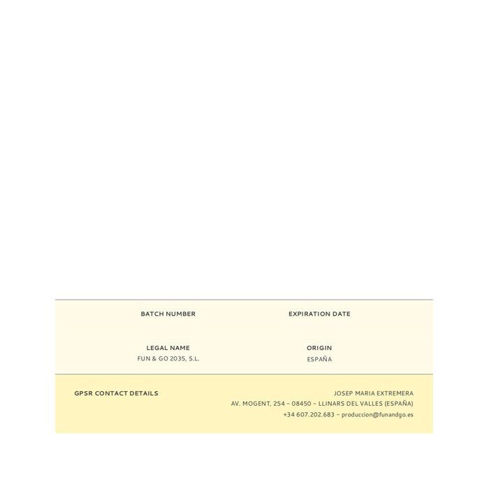 Filet pour piscine - Fun & Go - 81033 - Multicolore - 4 x 4 m - Protection contre les feuilles