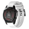 Силиконовый Ремешок Для Часов Garmin Fenix 5/5Plus/5S/5X 6/6S/6 Pro/6X/6X Pro/7/7X/7S Браслет Для Garmin Fenix 22 мм 20 мм 26 мм Ремешки