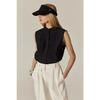 Berkeley Cotton Visor (2 Colors)