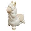 Creative Alpaca Water Spray Toys Easy To Fill Water-Sprinkling Toy Kids Bath Toys  Kids Beach Games
