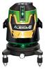 Laser Marker LASER ROBO Laser Robo LEXIA E 51AR Green 70887 LEXIA-E