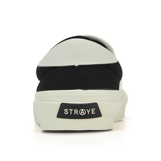 Straye Ventura / Bonehead / Sve2519