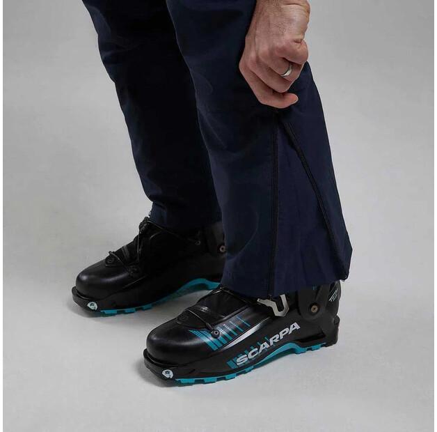 Montane Trousers Nordes