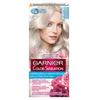 Набор перманентной краски для волос Garnier Ultimate Radiance Smokey Blonde