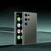 Soyes S23 Pro Mini 3G Smartphone 3.0inches IPS Quad Core RAM 2GB ROM 16GB Android 8.1 Dual SIM 5MP 1580mAh Bluetooth Type-C Ultra-thin Mobile Phone