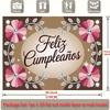 Party Backdrop Flat Events Wedding Coming Ceremony Four Season Entryway Celebrations Event Backdrop Decoration Front Door Decor Planners