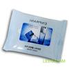 Clean Tissue Gong Cleansing Tissue Soap Low Foam Enprani Cleansing
