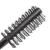Scalp Massage Anti Hair Loss Double Side Massage Comb Hairbrushes Hairdressing Brush Hair Combs
