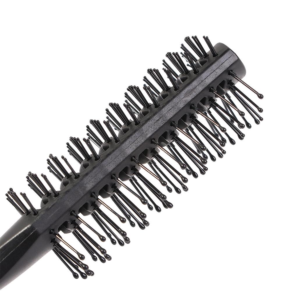 Scalp Massage Anti Hair Loss Double Side Massage Comb Hairbrushes Hairdressing Brush Hair Combs