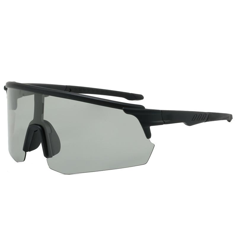 Cycling glasses men's windproof mountaineering goggles driving cycling sports sunglasses