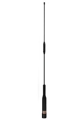 Comet SBB2 Совместимая с мобильной антенной Comet 144/430 МГц ретранслятор/D-STAR