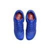 Nike Zoom Rival Racer Blue Safety Orange - DC8749-401